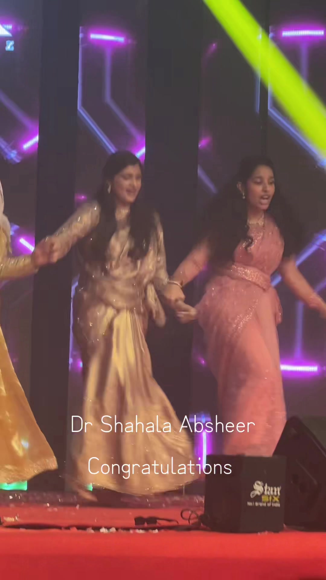 @Shereeja ❤️