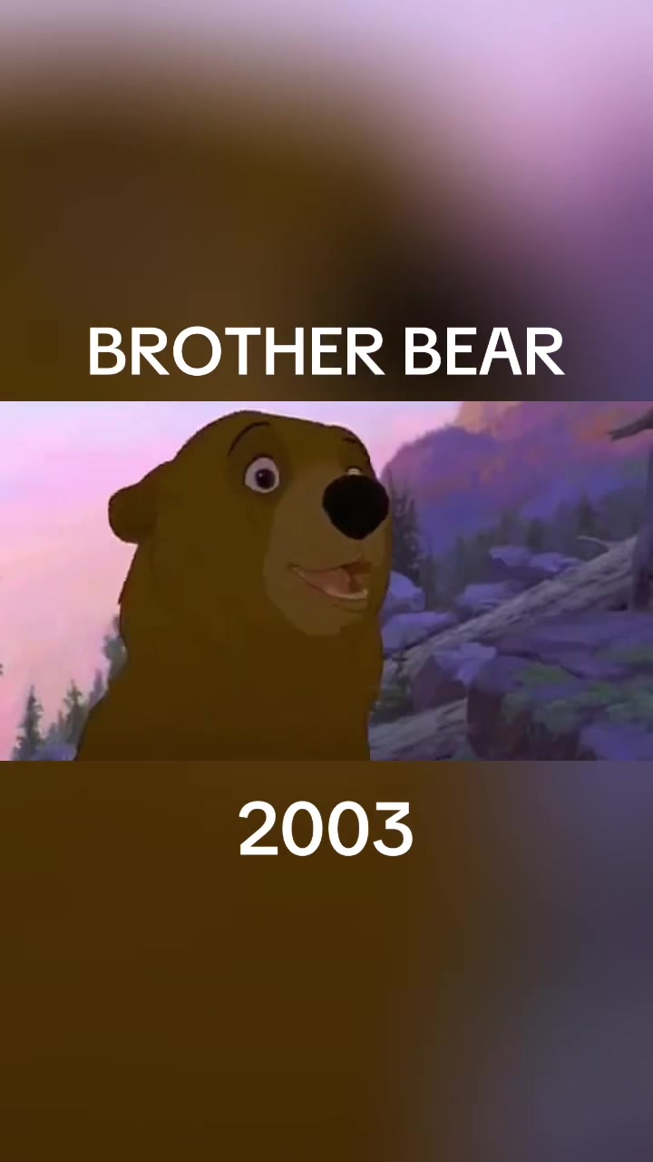 @nostalgic_tb
