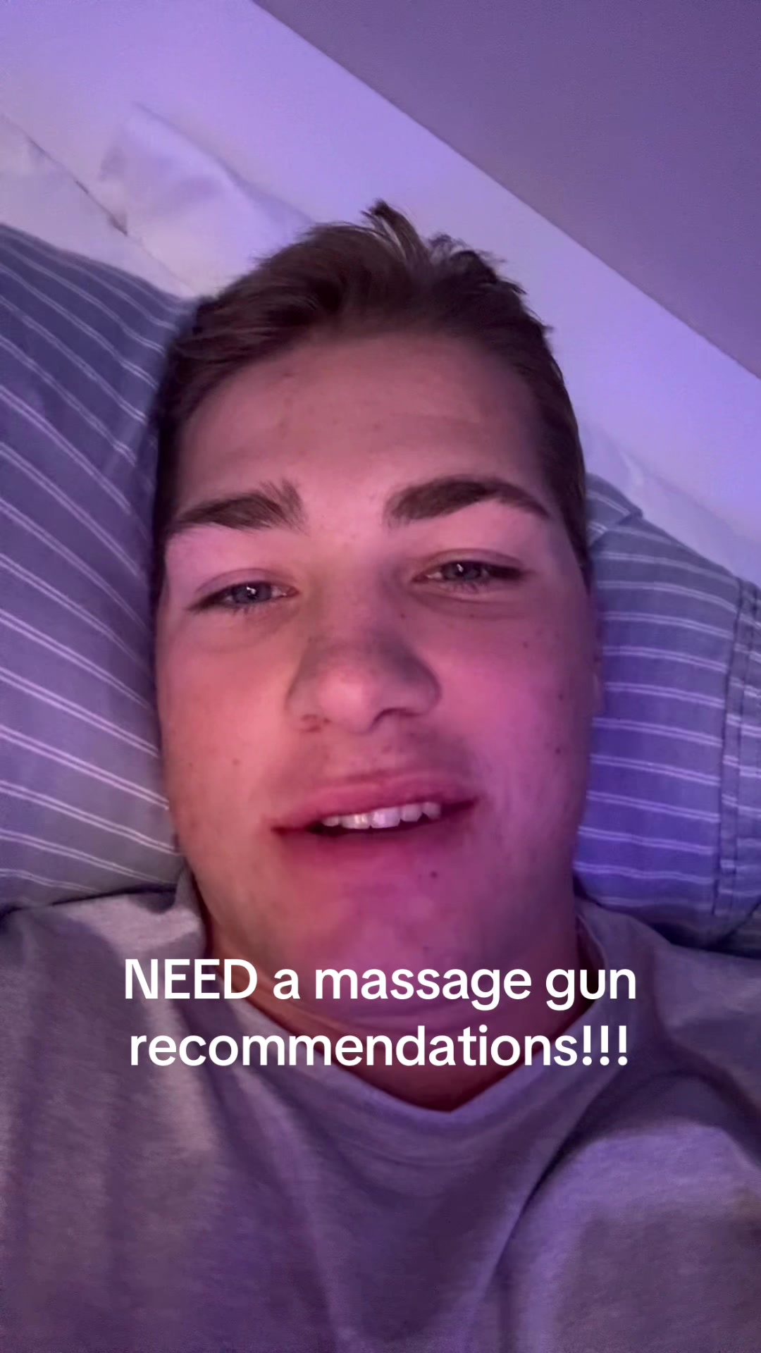 @chaserittr