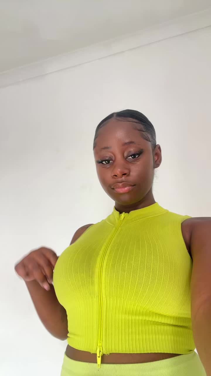 @Sharon Dongo 🫧