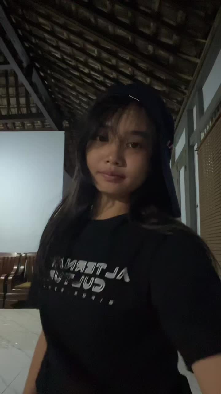 @zar