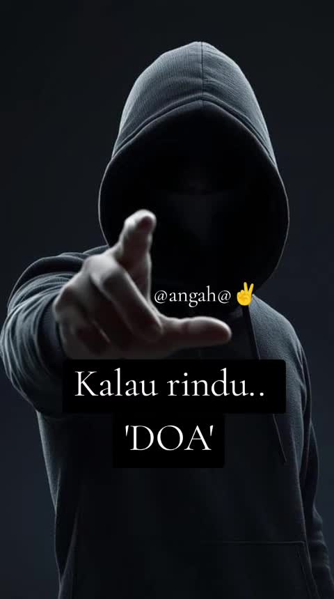 @@angah@✌️
