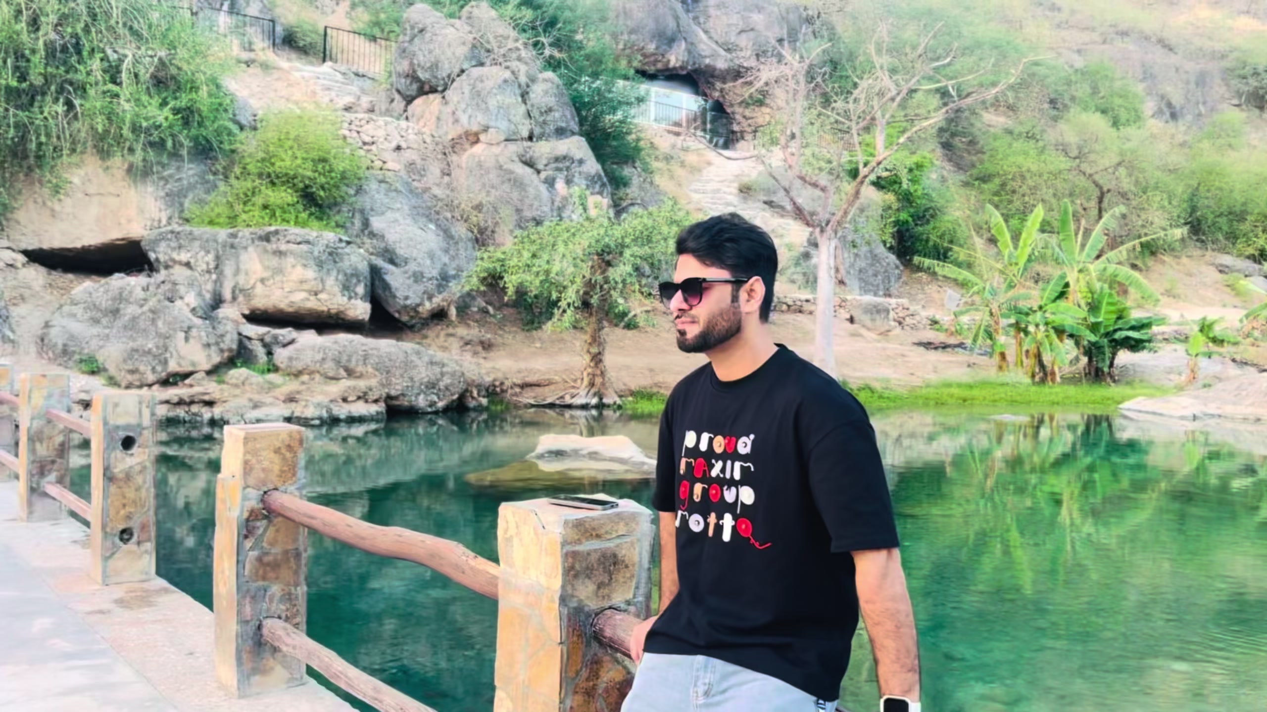 @Ali Malik💕
