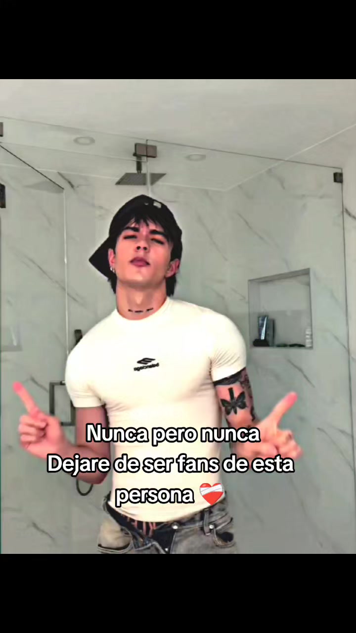 @💚 🐍 maticas 🐍 💚