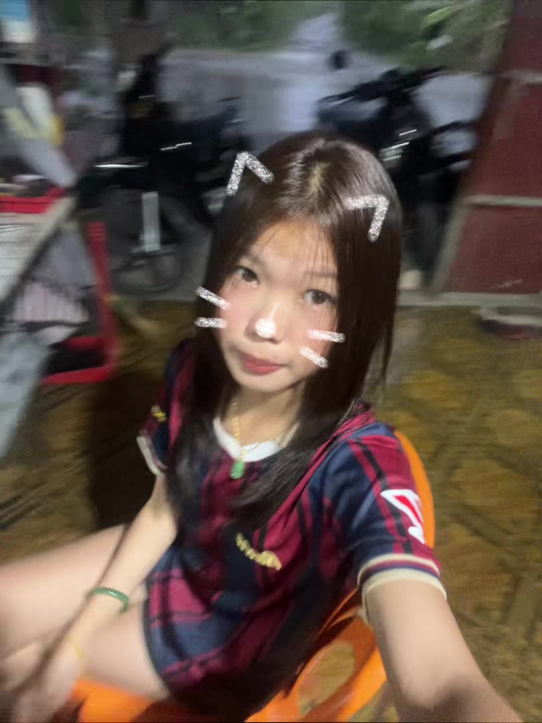 @L.Malyy