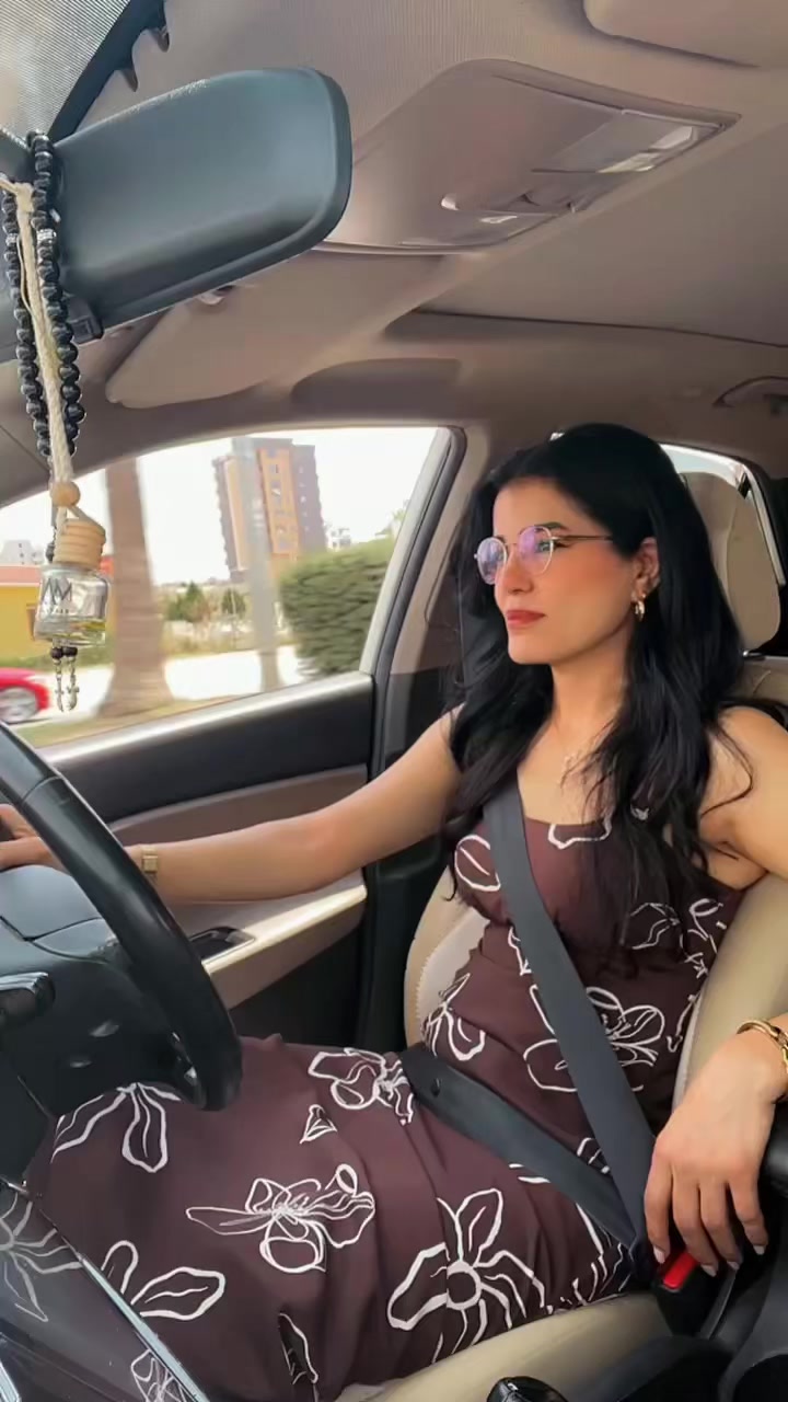 @Sevgi