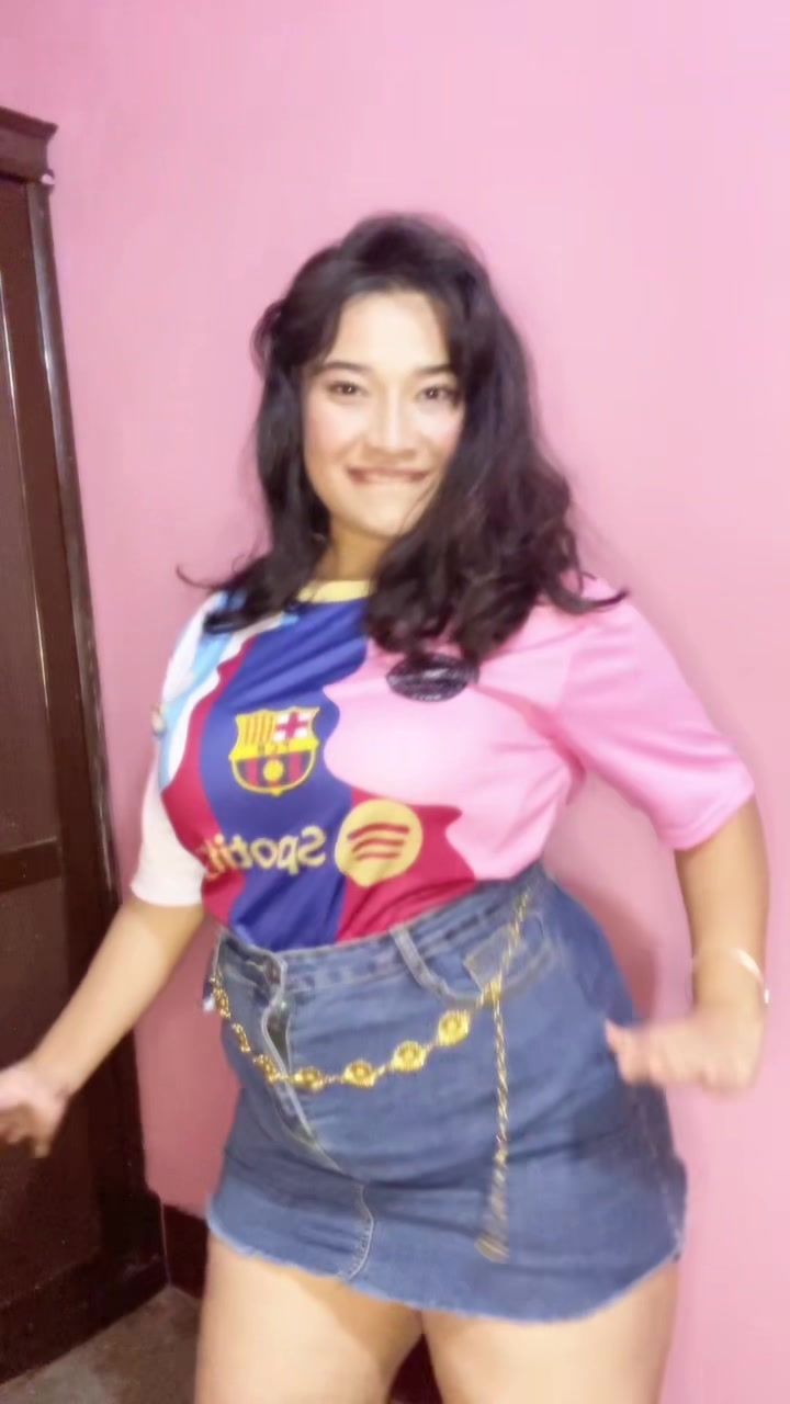 @Kairaahaha!