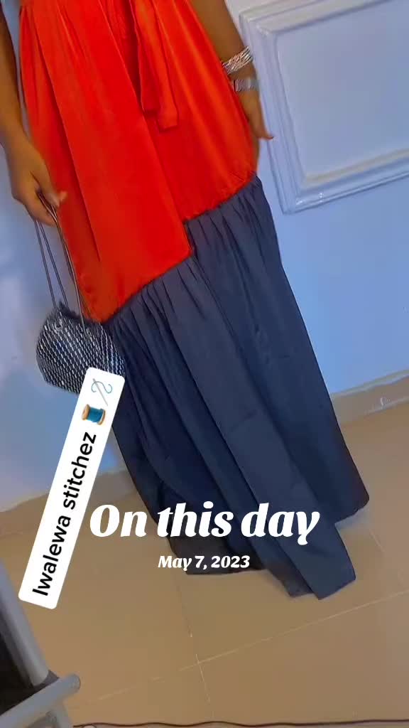 @Iwalewa33