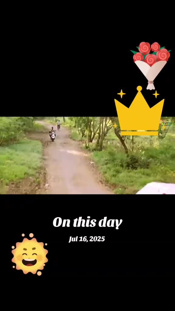 @Udhaya