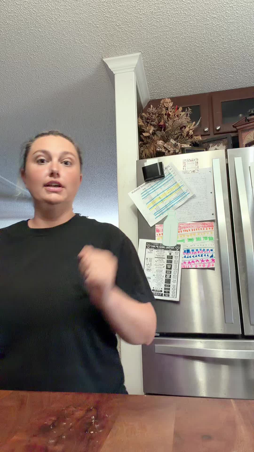 @Mrs.Pesnell