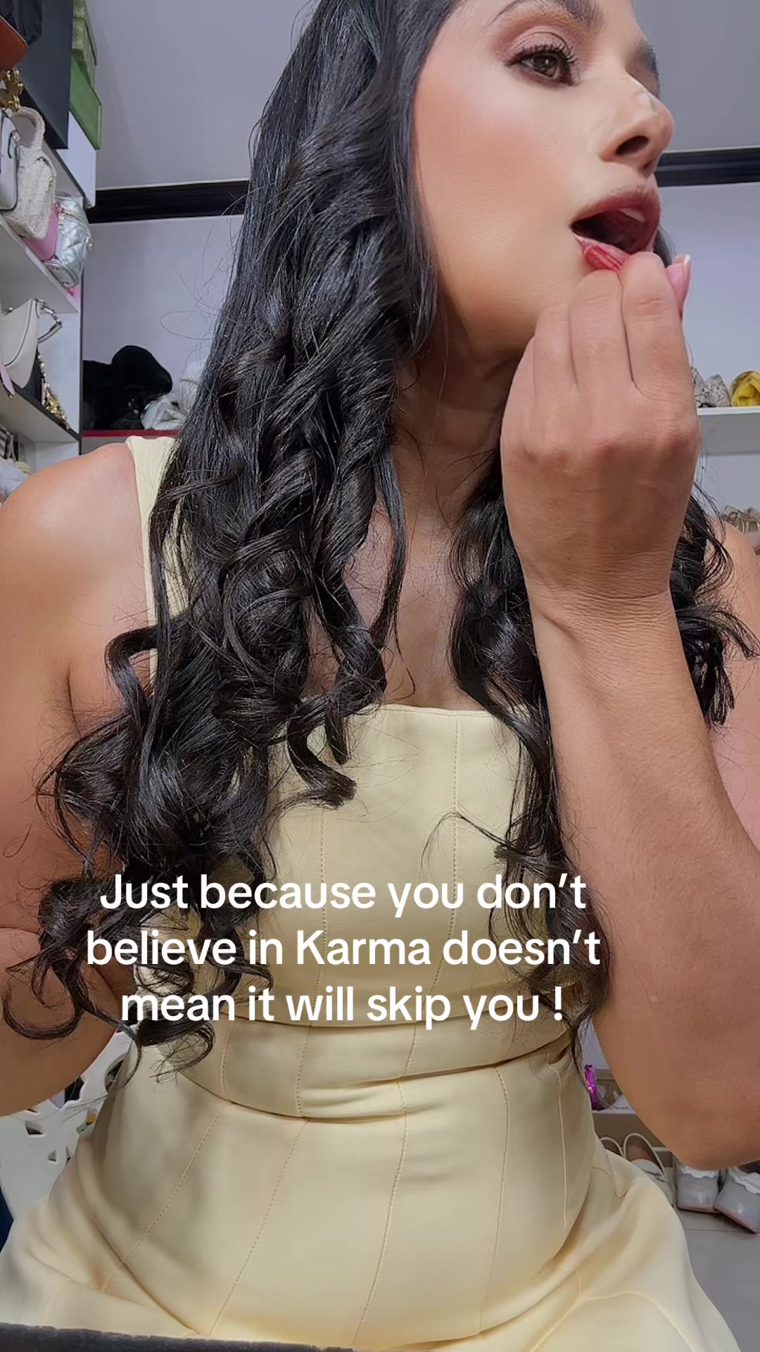 @angelpather
