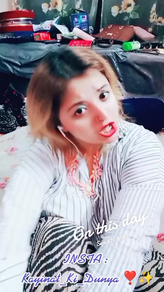 @Kayinat Asif
