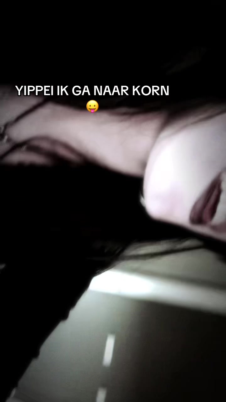 @user44757239775