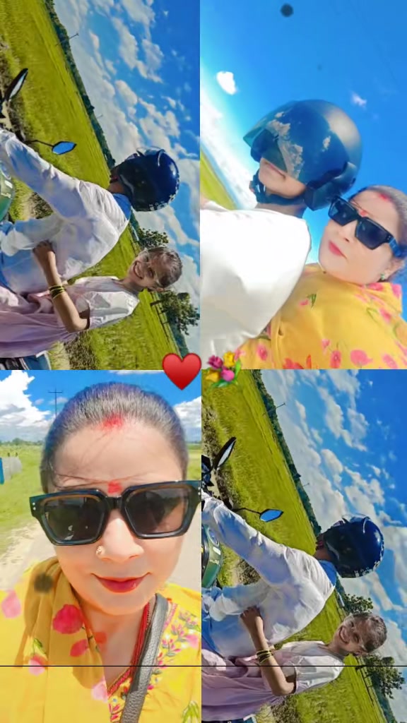 @Nisha Jha