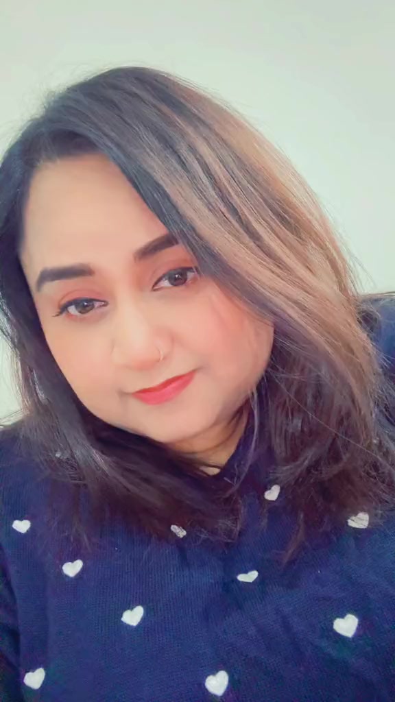 @𝑀𝒶𝓎𝒶𝒷𝒾 🕊🌹🇳🇿