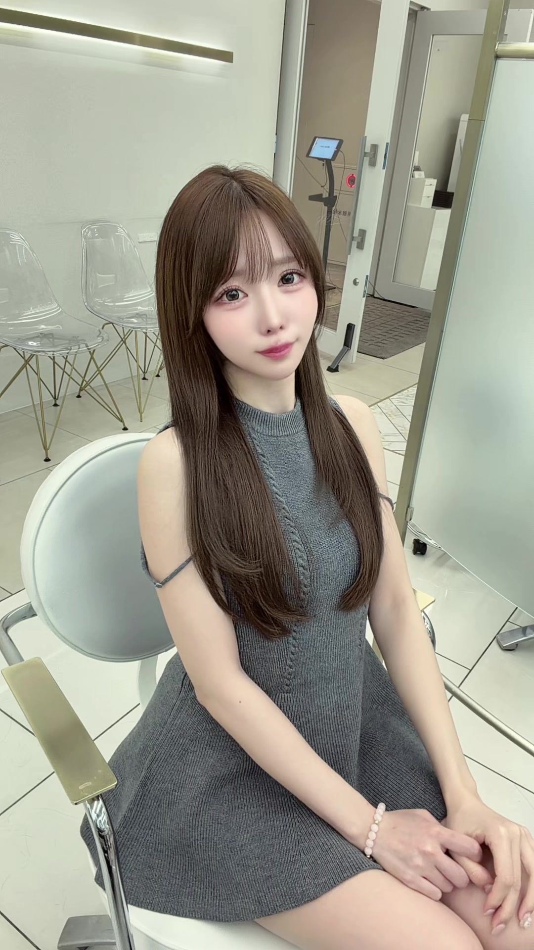 @名前募集中