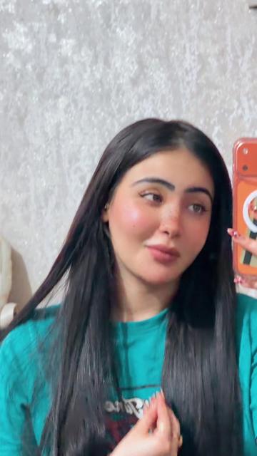 @🌹IAM💫Fatimakhan🌹