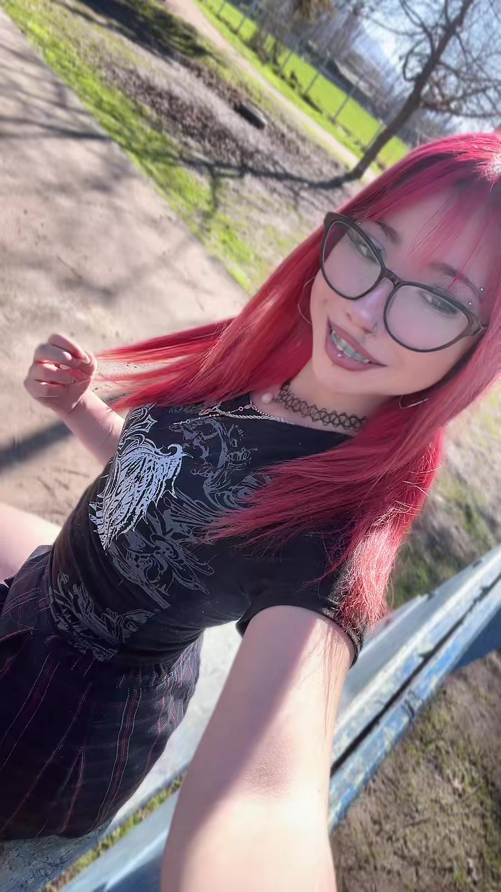 @Xixisleys