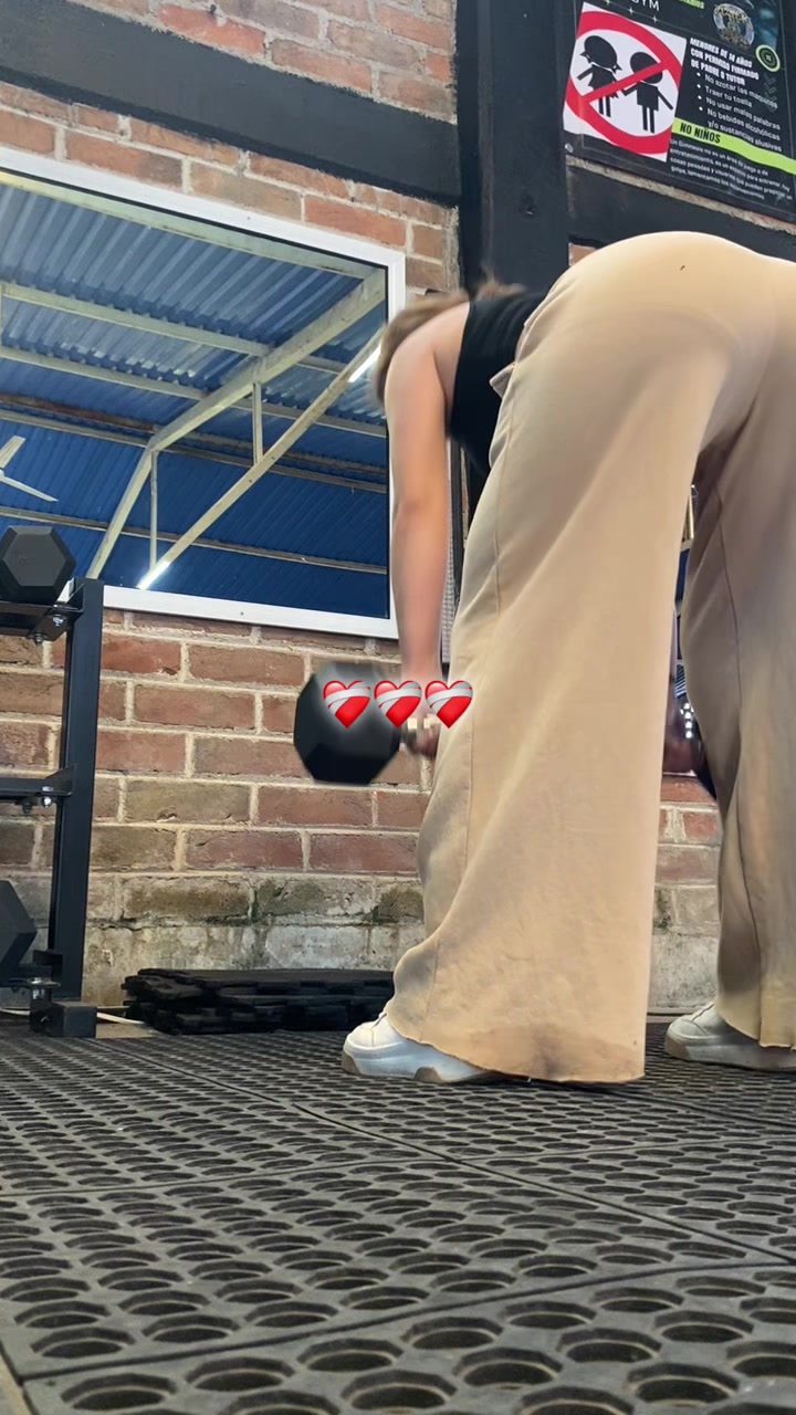 @VaneTovar