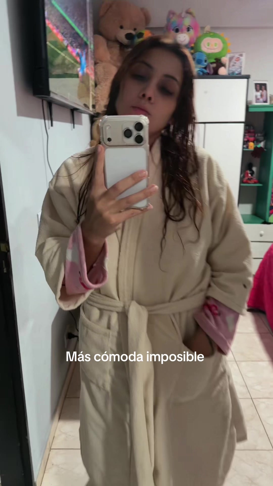 @Verónica ♾️🪬🧿