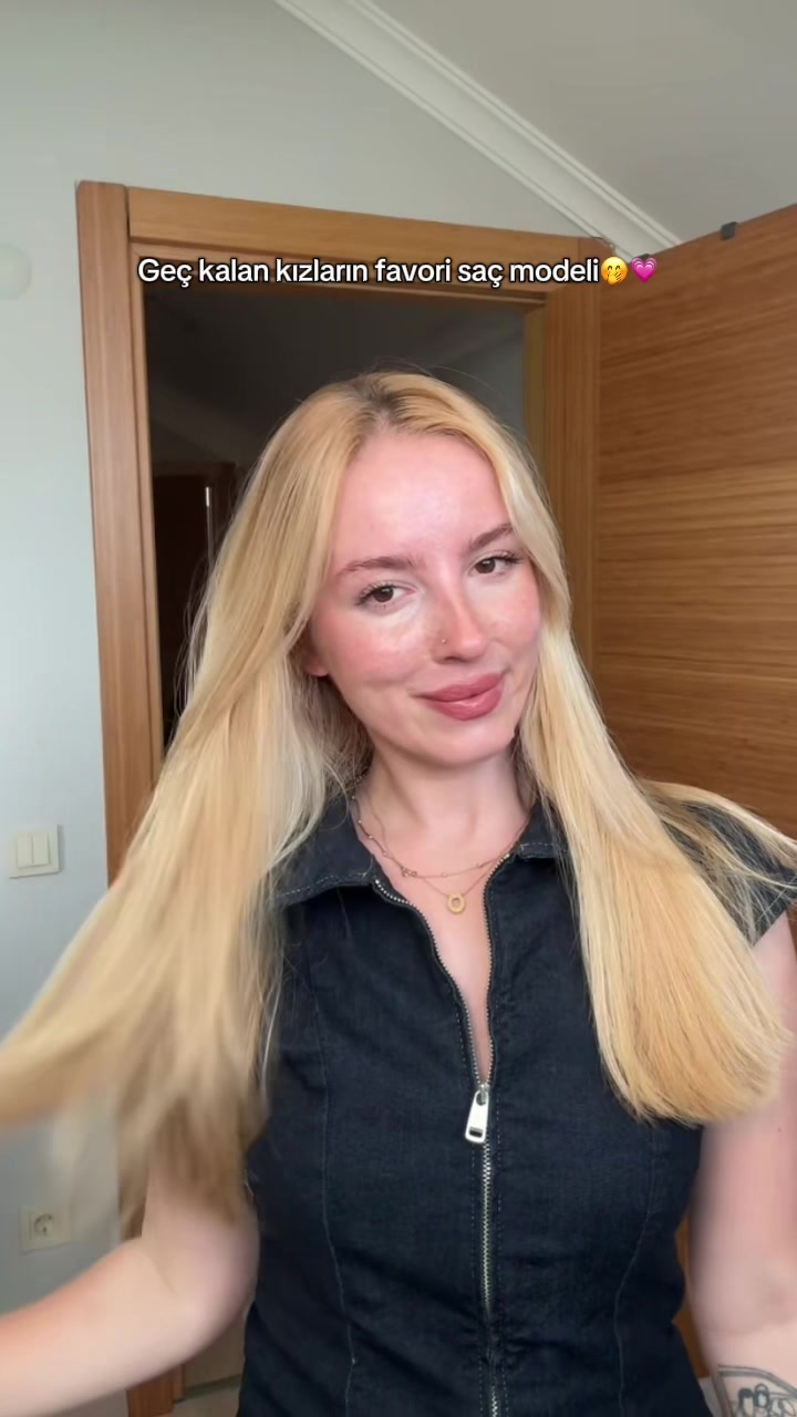 @Özge Aydoğan