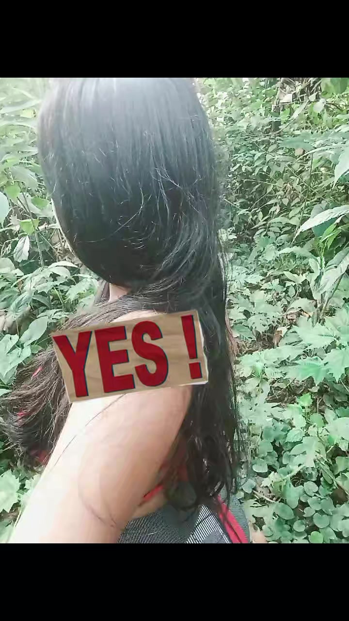 @Estefanía ❤️💥