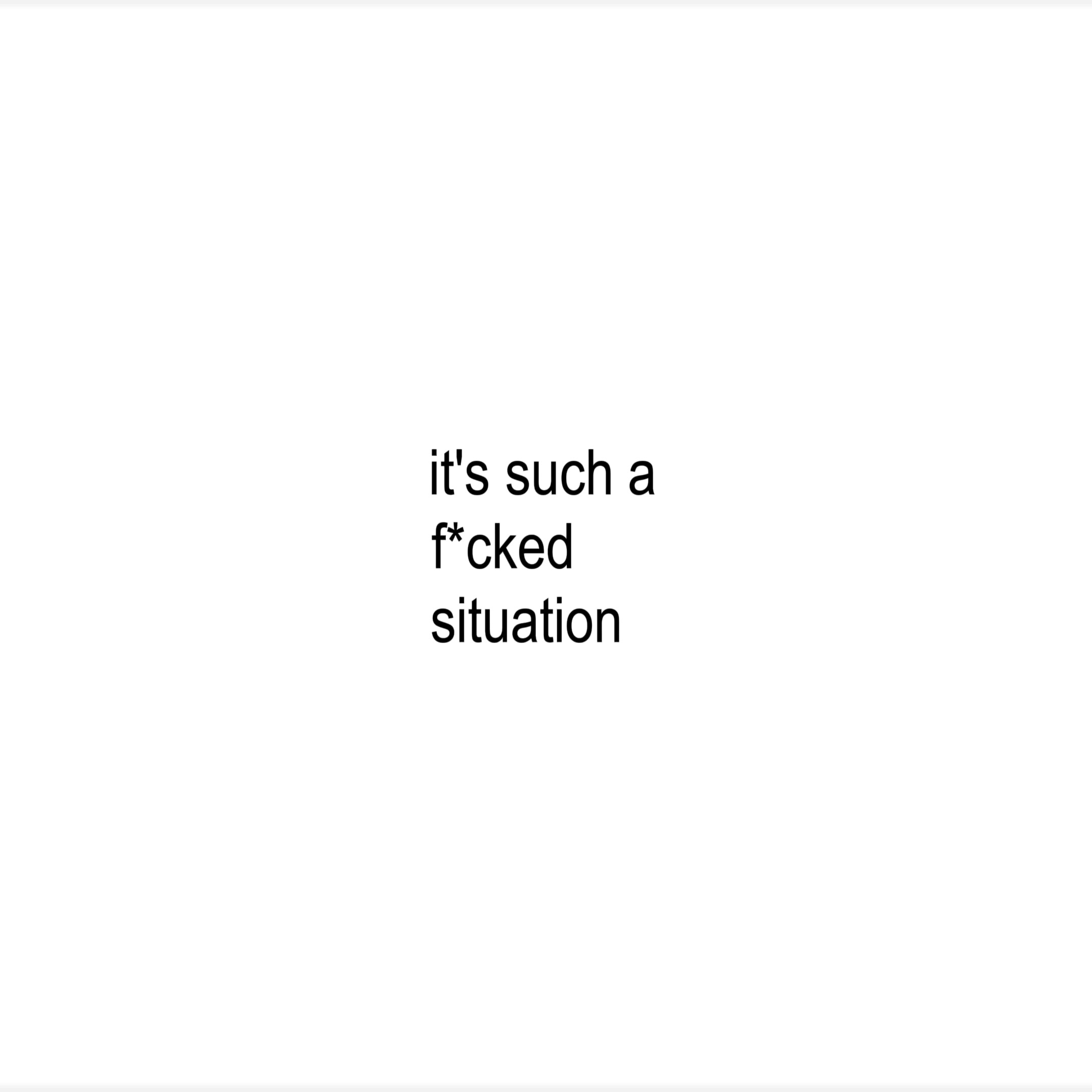 @SONGS & LYRICS