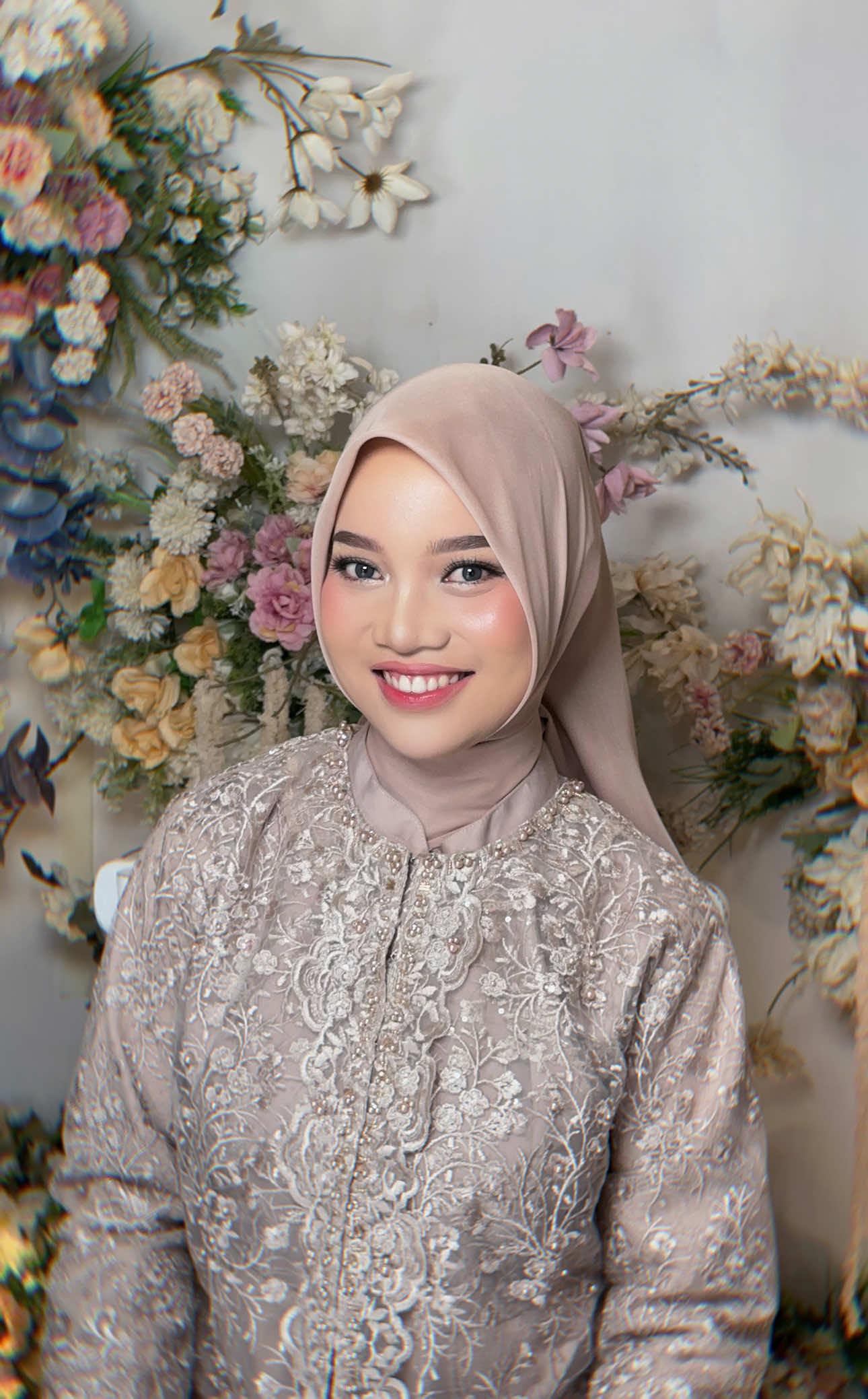 @DEA MUA BUMIAYU PURWOKERTO
