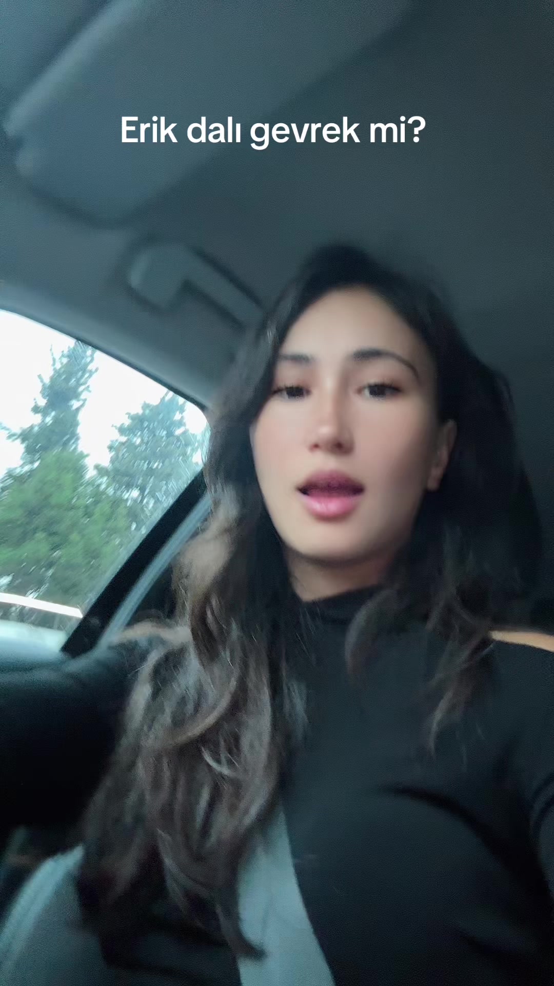 @Japonella