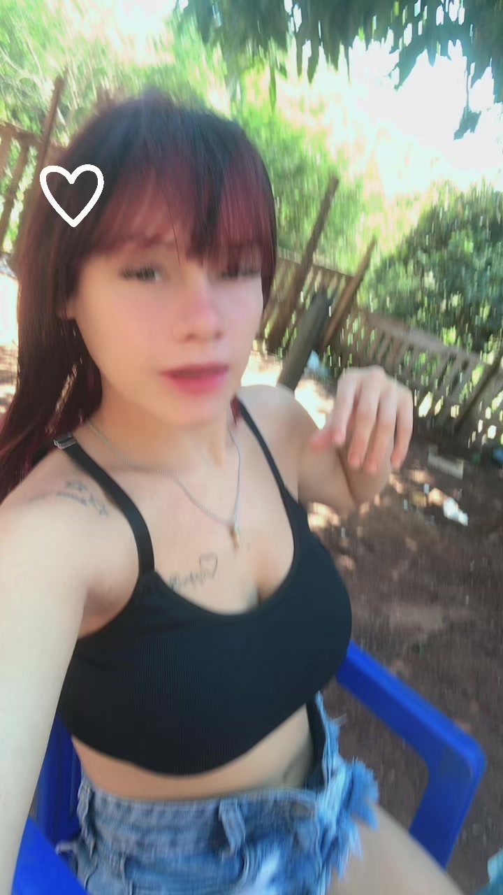 @🫦Marian💋