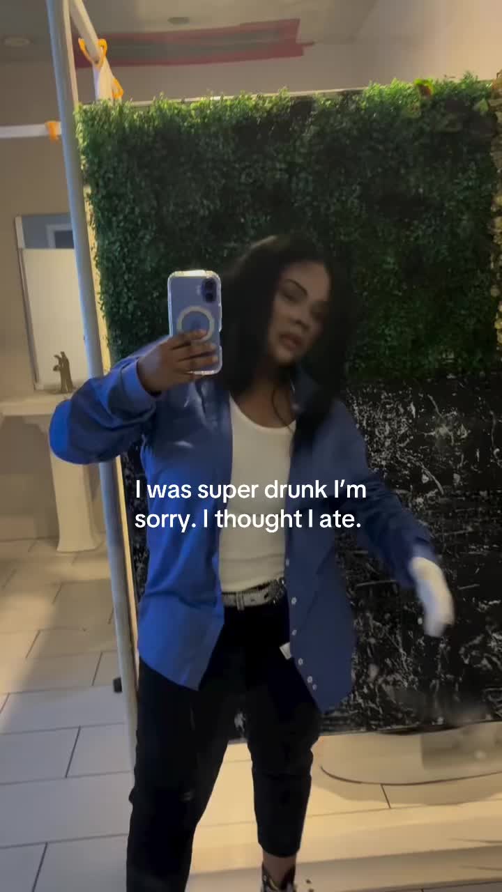 @ZIO