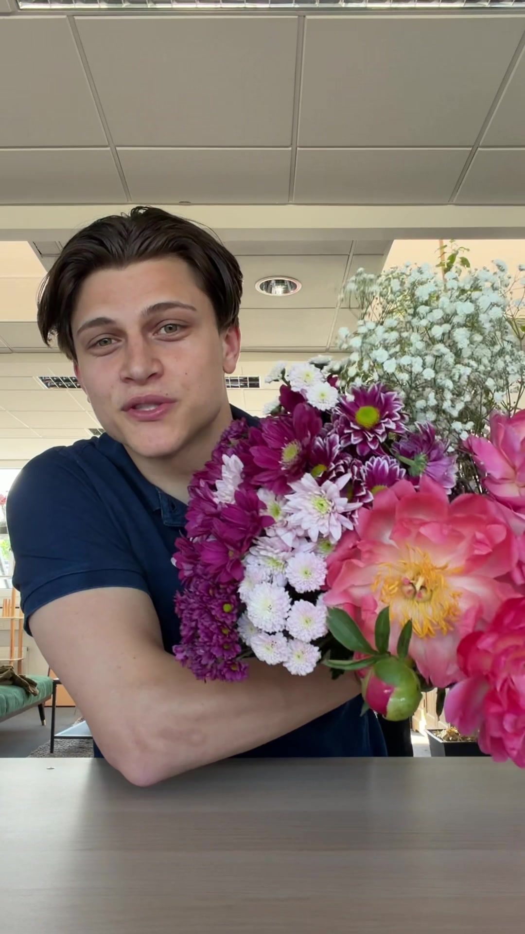 @Simon.lux