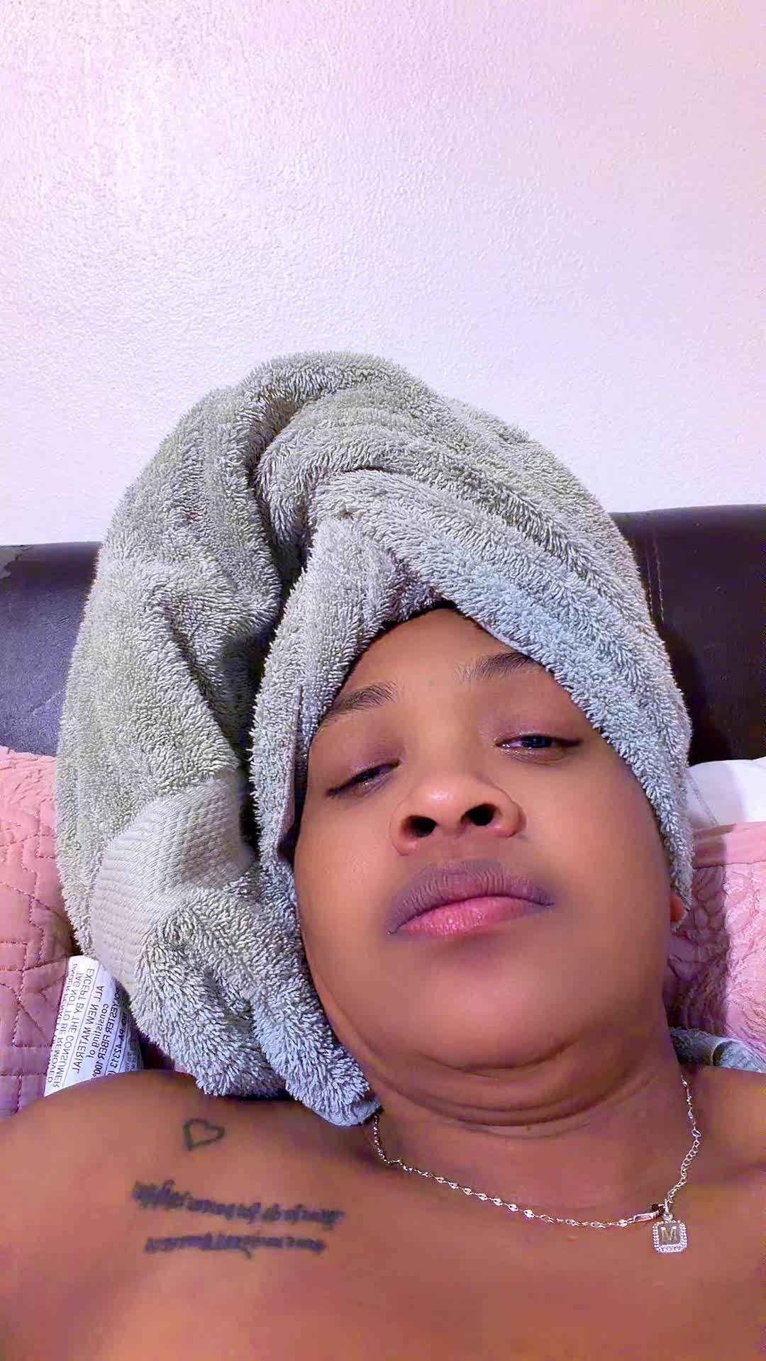 @Leitoooo