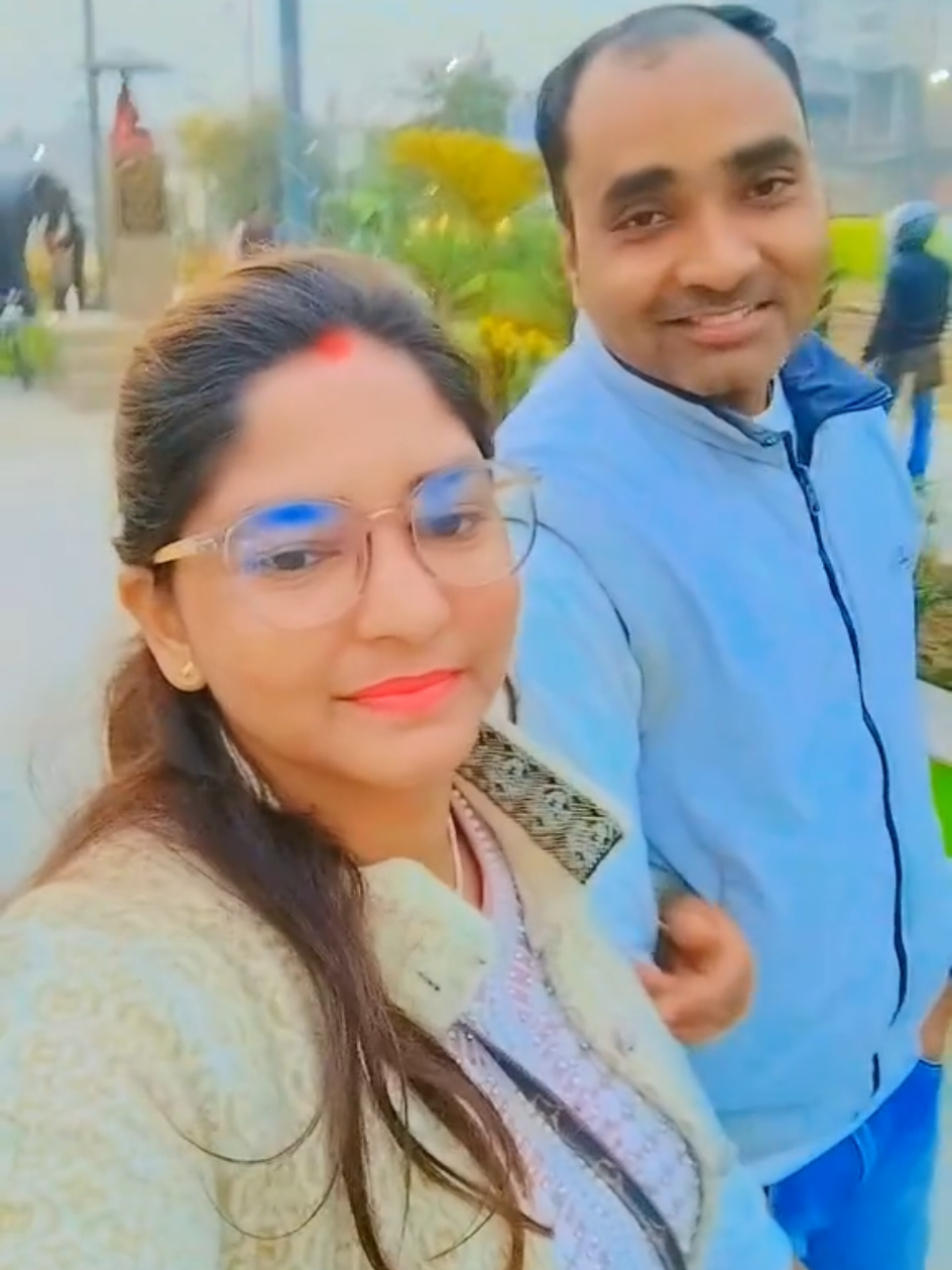 @Vishnu k c