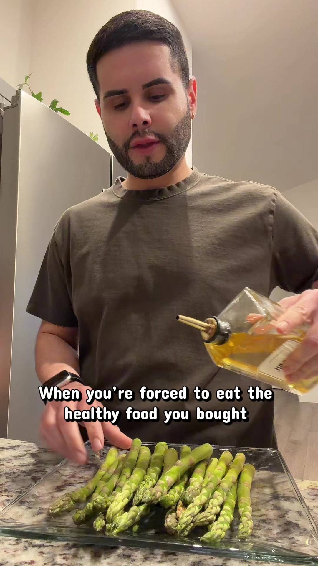@josesit00000