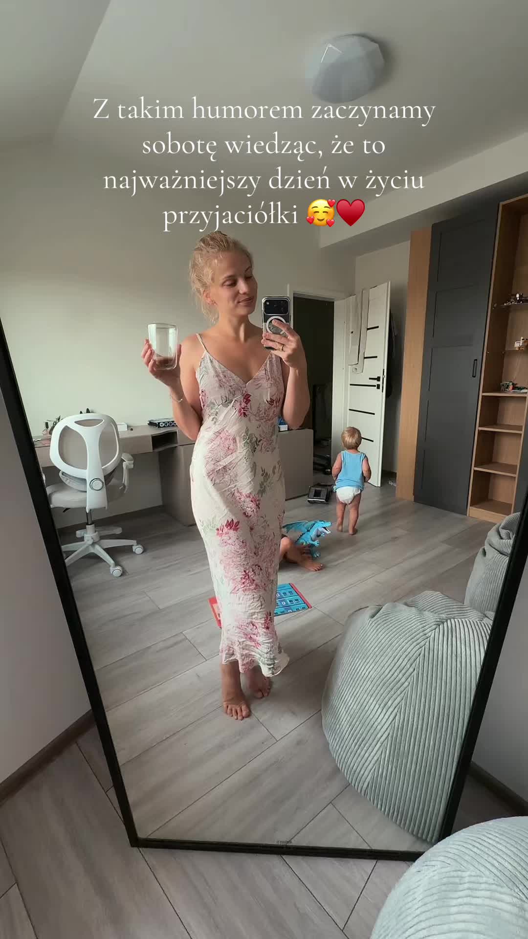 @MROZIKS