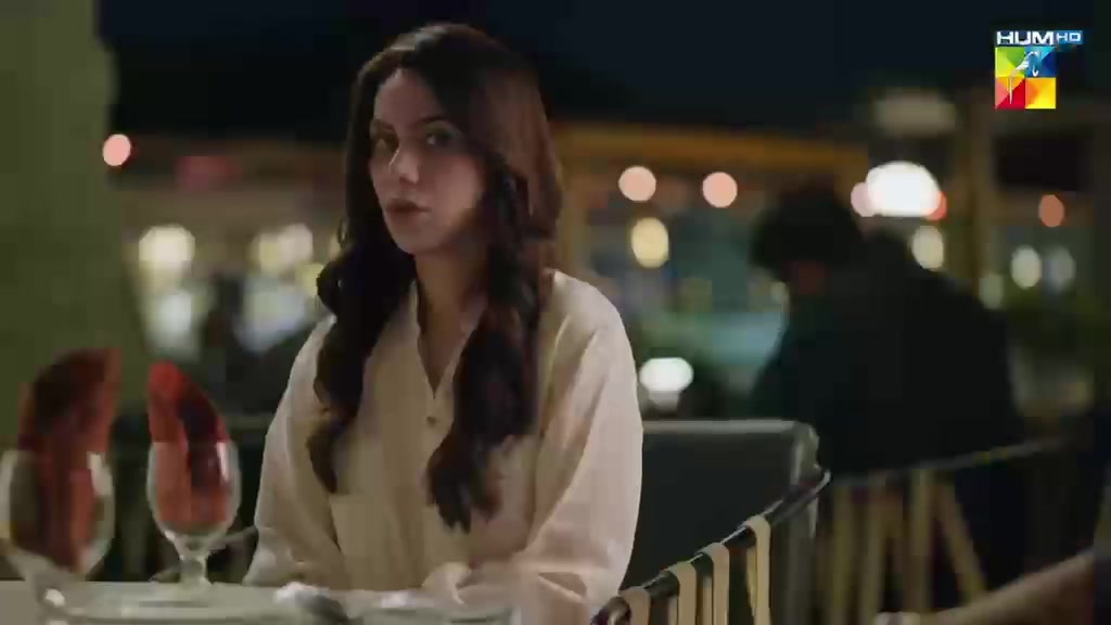 @#SanammarviOfficial