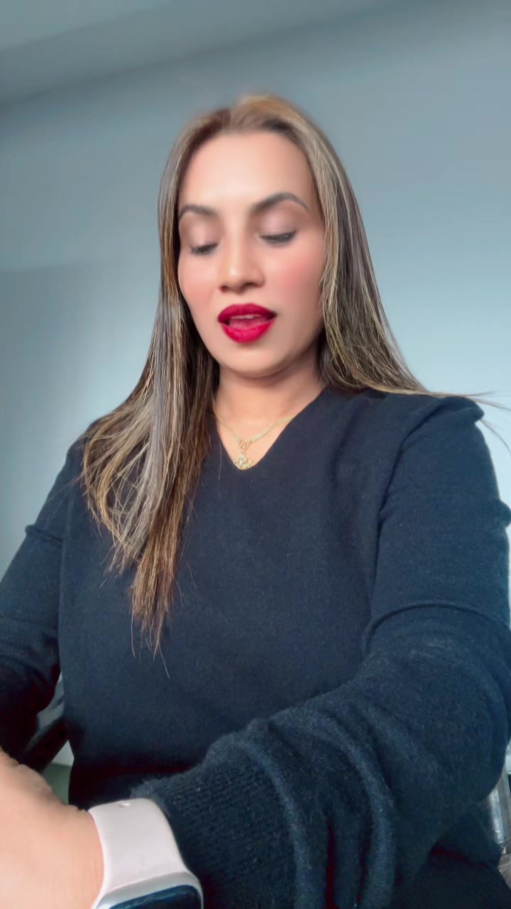@Sabbu❤️