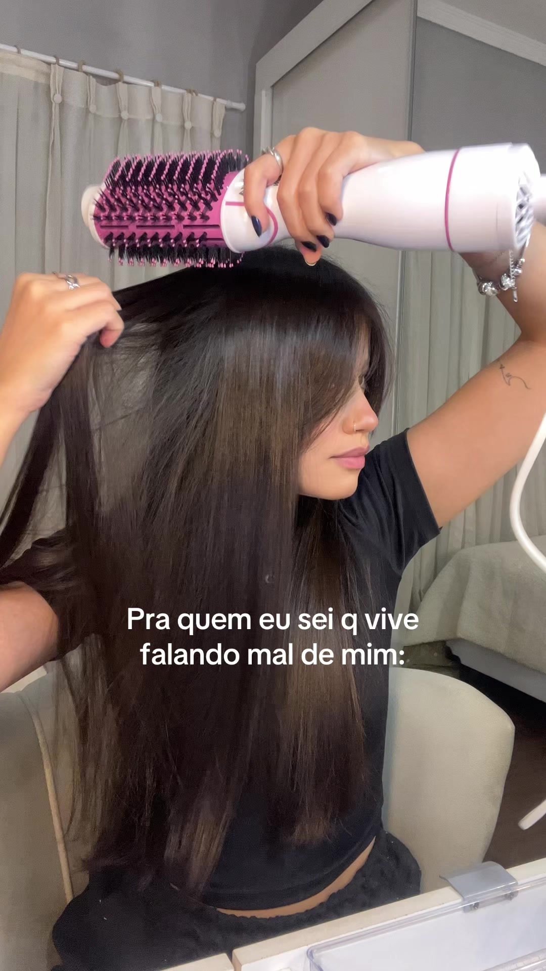 @Thalita Luiza ;)