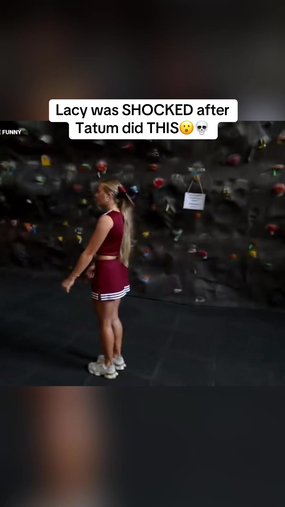 @DoubtClips