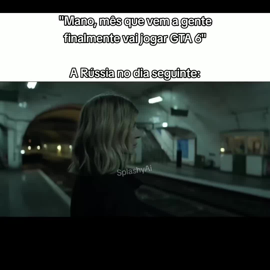 @SplashyAi