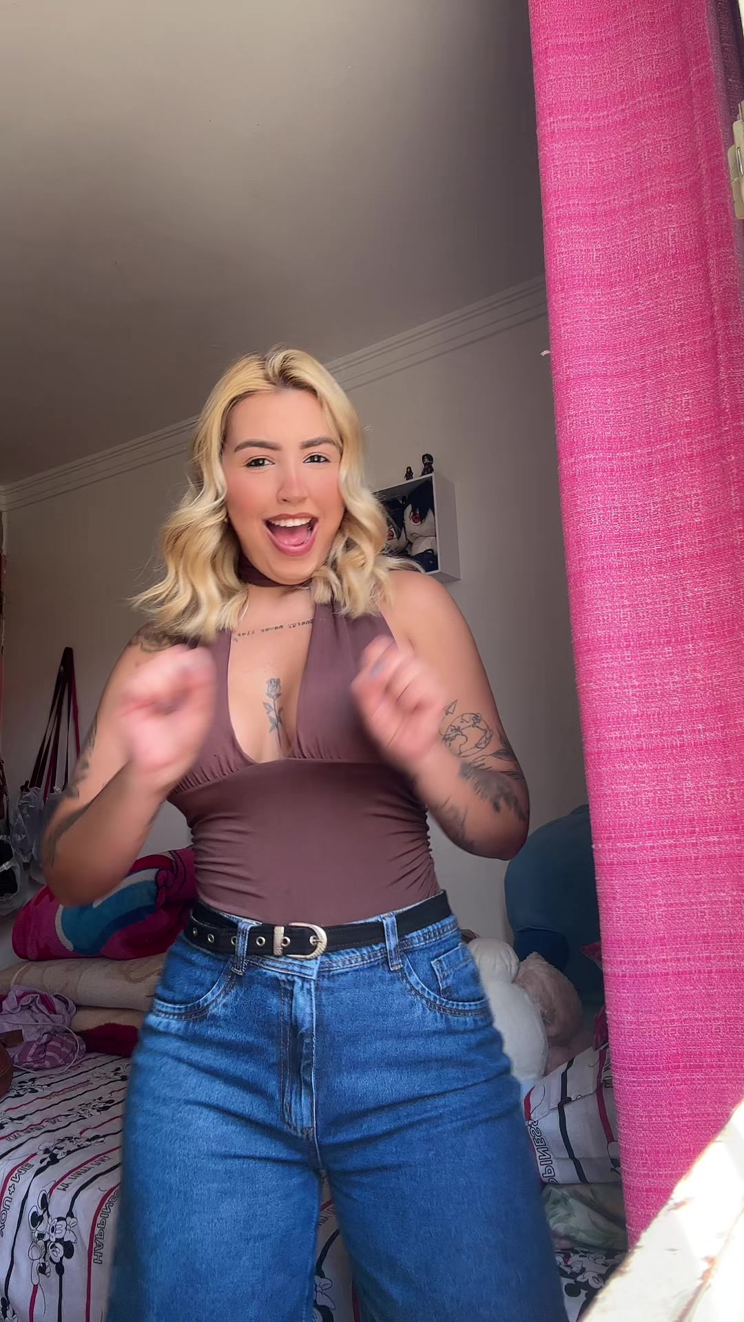 @JULIA CHELERI