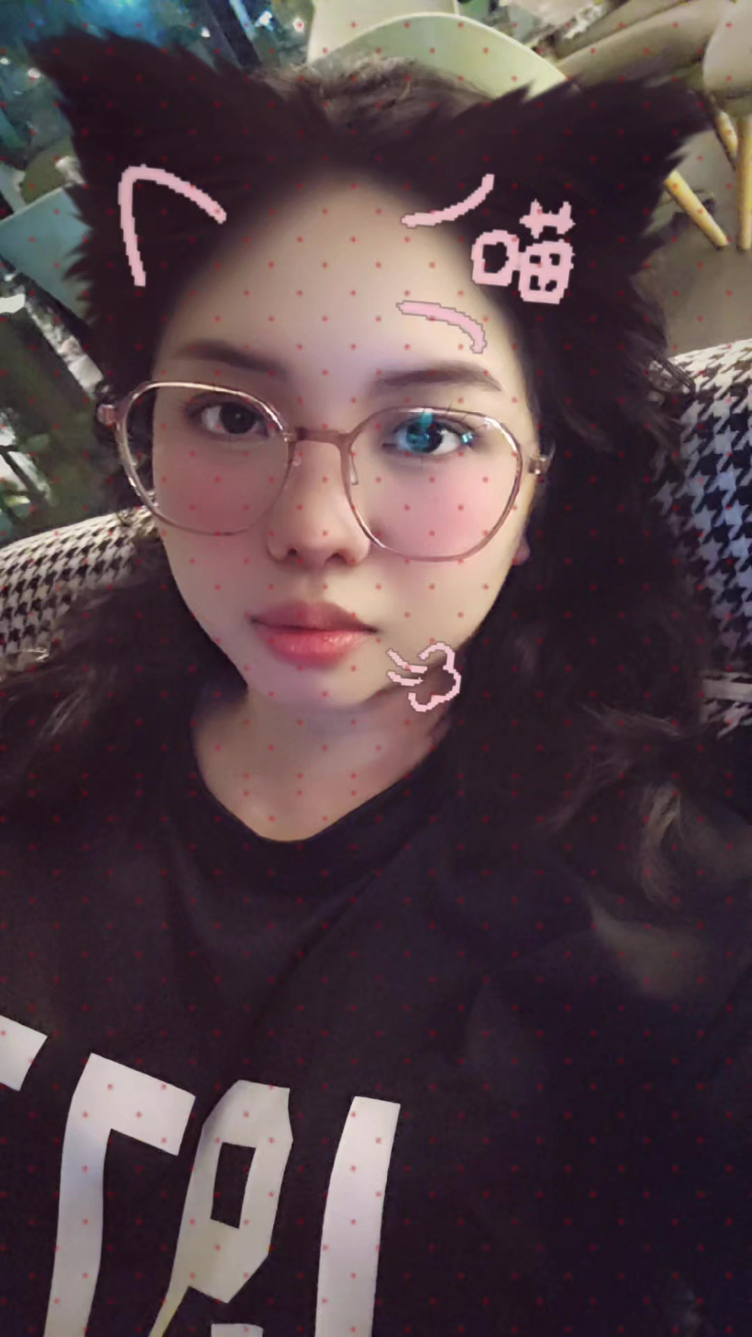 @kero_kerhopiiie •ᴗ•