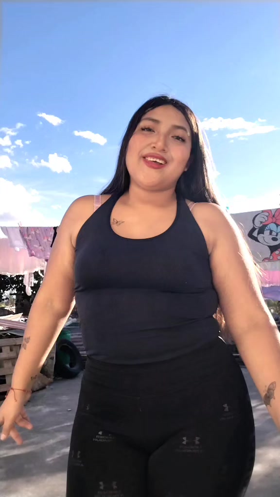 @Kat🥷🔥