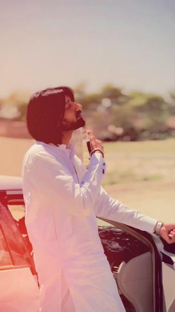 @سید کامران مرتضٰی شاہ ہاشمی👑