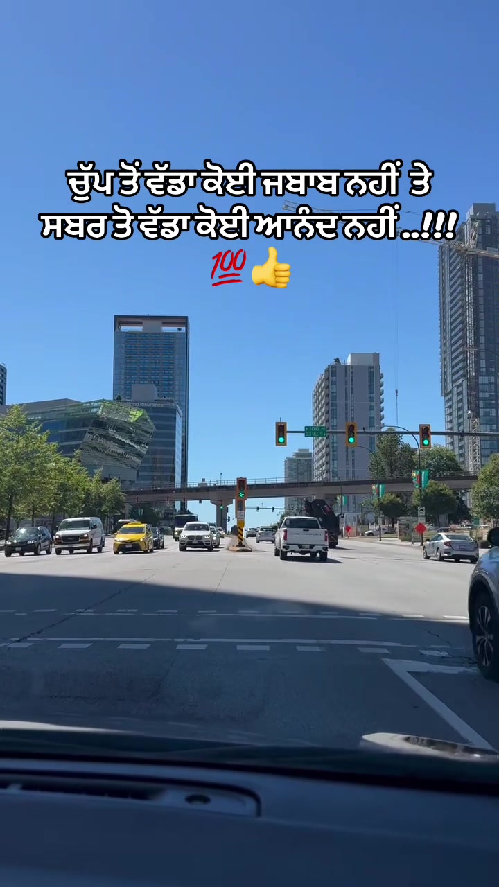 @Khakh