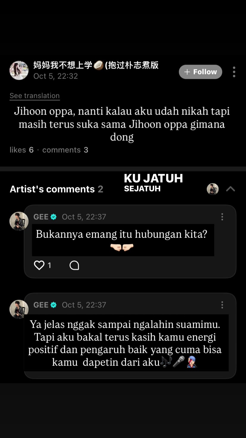 @Jeo🧜🏻♀️