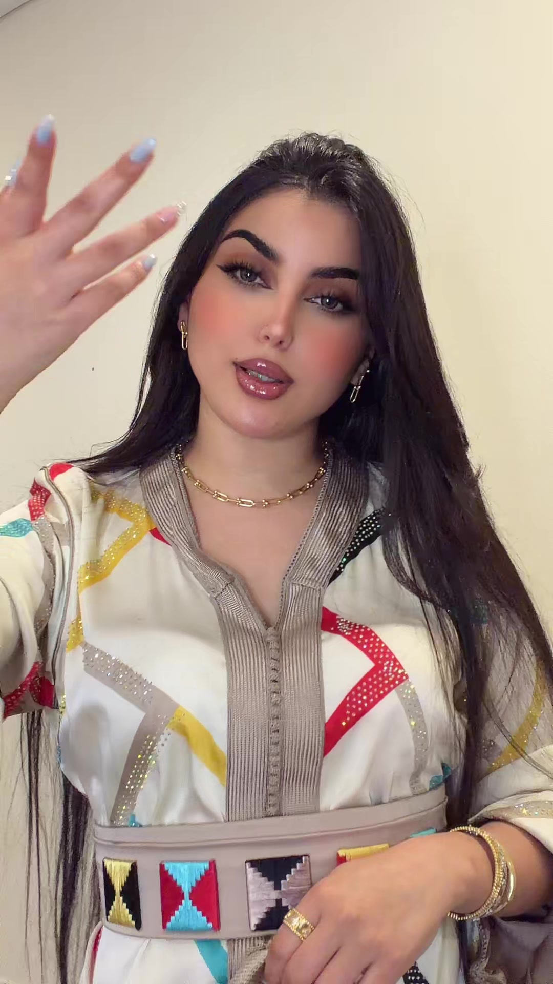 @🇲🇦🐆 فطوم | Fatoum
