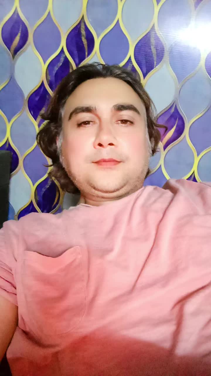 @Khurram Shahzad