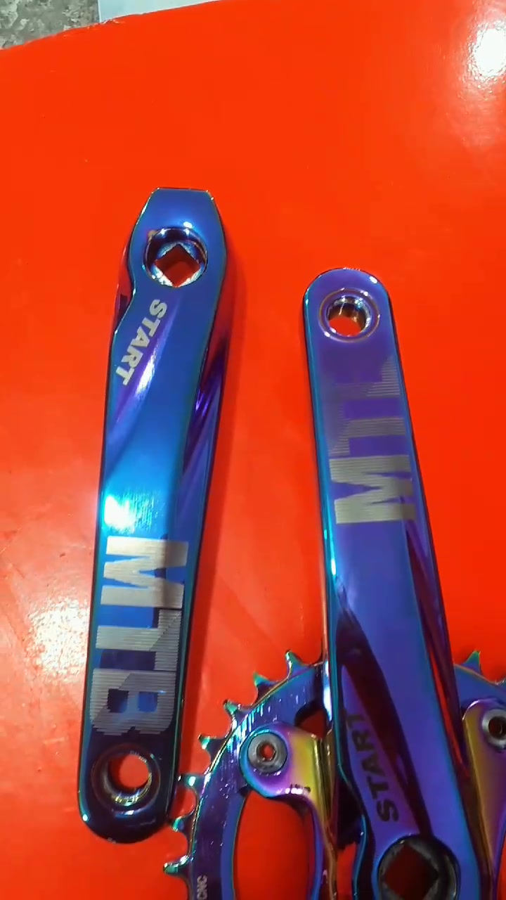 @Velostore
